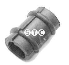 STC T402488 - GOMA BARRA PEUG 23 MM AZUL