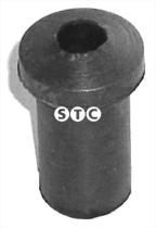 STC T402491 - GOMA BALLESTA OPEL COMBO