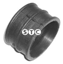 STC T402492 - MANGUITO CUERPO DE INYECCION