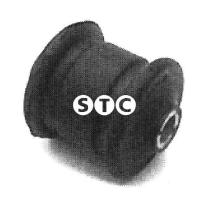 STC T402493 - SILENTBLOC BRAZO CORSA'93