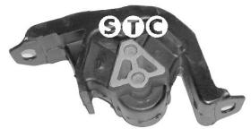 STC T402495 - SOPORTE MOTOR CORSA B-14/16