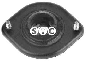 STC T402499 - SOPORTE AMORTG CORSAB