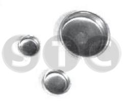 STC T402513 - TAPON METAL 28 MM