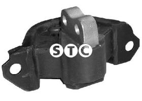 STC T402614 - SOPORTE MOTOR CORSA B DIESEL