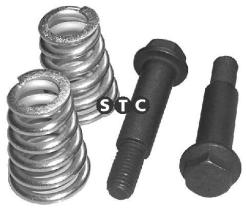 STC T402619 - KIT SUJ ESCAPE CORSA-KADETT