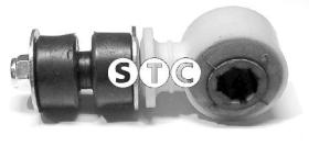 STC T402629 - PUNTAL BARRA ESTB ASTRA 18 MM