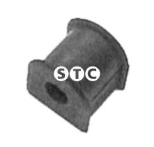 STC T402632 - GOMA BARRA ESTBLZ FIESTA 16 MM