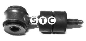 STC T402637 - PUNTAL BARRA TIPO-TEMPRA