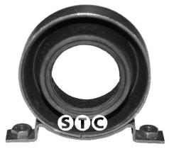 STC T402646 - SOPORTE ARBOL DE TRANSMISIONOPEL OMEGA