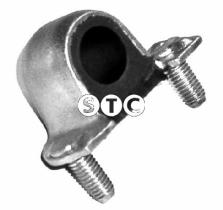 STC T402648 - PUNTAL BARRA ESTABLZ. UNO