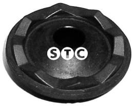 STC T402649 - SILENTBLOC BRAZO FORD SIERRA
