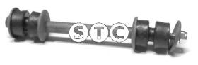 STC T402651 - BIELETA BARRA ESTBL KADETT
