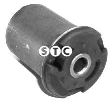 STC T402652 - SILENTBLOC BRAZO TRAS KADETT