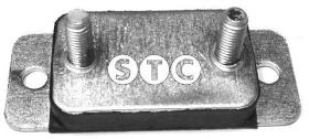 STC T402653 - SOPORTE ESCAPE VW TRANSPORTER