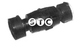 STC T402655 - 0