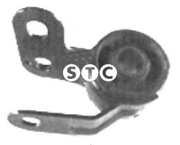 STC T402656 - 0