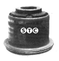STC T402657 - 0