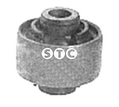 STC T402658 - SILENTBLOC TRAPC DELT MONDEO