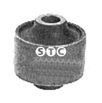 STC T402659 - SILENTBLOC TRAPC DELT MONDEO