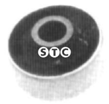 STC T402660 - 0
