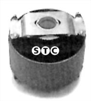STC T402663 - 0