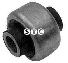 STC T402664 - 0