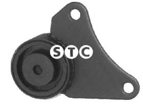 STC T402666 - 0