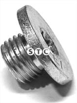 STC T402667 - 0