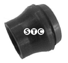 STC T402669 - 0