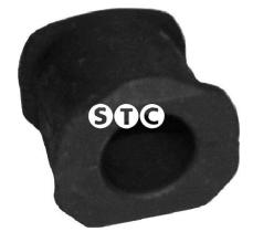 STC T402670 - 0