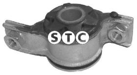 STC T402673 - 0