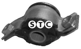 STC T402674 - 0