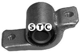 STC T402675 - 0