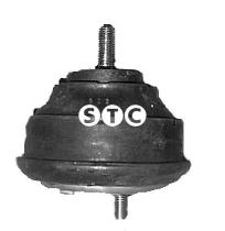 STC T402676 - 0