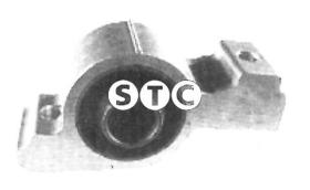 STC T402678 - 0