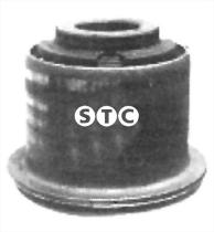 STC T402679 - 0