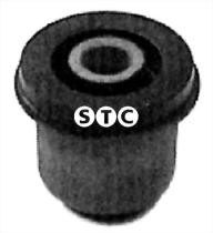 STC T402680 - 0