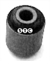 STC T402681 - 0