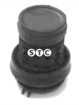 STC T402685 - 0