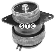 STC T402686 - 0