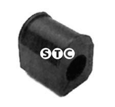 STC T402687 - 0