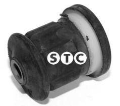 STC T402690 - 0