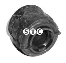 STC T402691 - 0