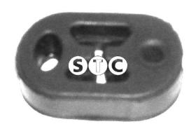 STC T402692 - 0