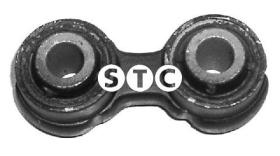 STC T402693 - 0