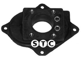 STC T402695 - 0