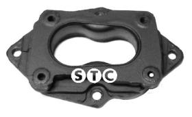 STC T402696 - 0
