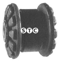 STC T402697 - 0