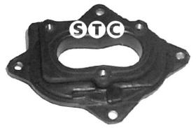 STC T402698 - 0
