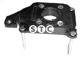 STC T402699 - 0